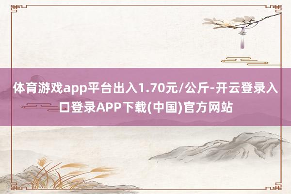 Post Image